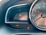MAZDA馬自達 MAZDA 3  第16張縮圖