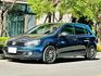 VOLKSWAGEN福斯 GOLF  第1張縮圖