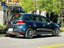 VOLKSWAGEN福斯 GOLF  第2張縮圖