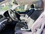 VOLKSWAGEN福斯 GOLF  第3張縮圖