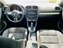 VOLKSWAGEN福斯 GOLF  第5張縮圖