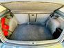 VOLKSWAGEN福斯 GOLF  第6張縮圖