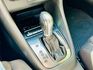 VOLKSWAGEN福斯 GOLF  第7張縮圖