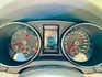 VOLKSWAGEN福斯 GOLF  第10張縮圖
