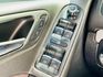 VOLKSWAGEN福斯 GOLF  第12張縮圖