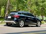 M-BENZ賓士 GLA200  第2張縮圖