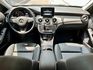 M-BENZ賓士 GLA200  第7張縮圖