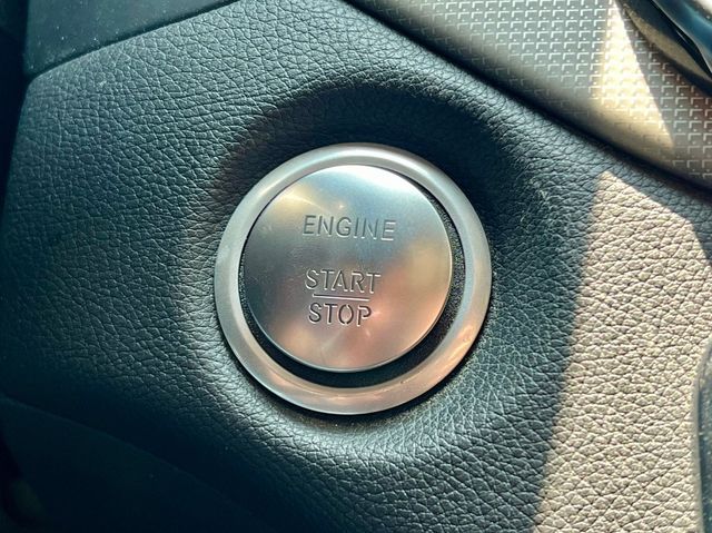M-BENZ賓士 GLA200  第11張相片