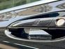 M-BENZ賓士 GLA200  第19張縮圖
