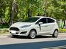 FORD福特 FIESTA  第1張縮圖