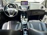 FORD福特 FIESTA  第6張縮圖