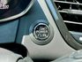 FORD福特 FIESTA  第12張縮圖