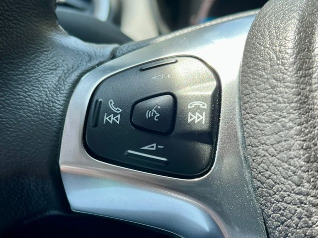 FORD福特 FIESTA  第13張相片