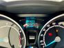 FORD福特 FIESTA  第14張縮圖