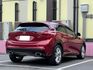 INFINITI無限 Q30  第2張縮圖