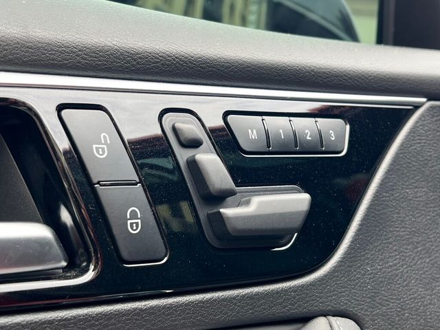INFINITI無限 Q30  第7張相片