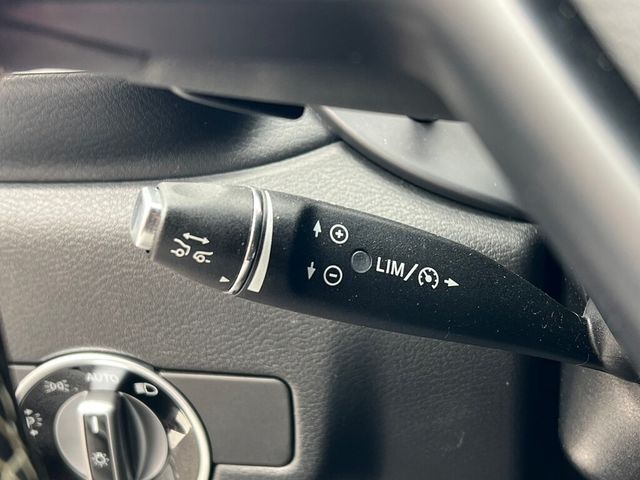 INFINITI無限 Q30  第9張相片