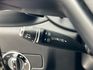 INFINITI無限 Q30  第9張縮圖