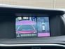 INFINITI無限 Q30  第13張縮圖