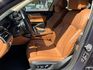 BMW寶馬 740LI LUXURY  第3張縮圖