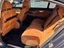 BMW寶馬 740LI LUXURY  第4張縮圖