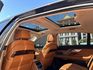 BMW寶馬 740LI LUXURY  第5張縮圖