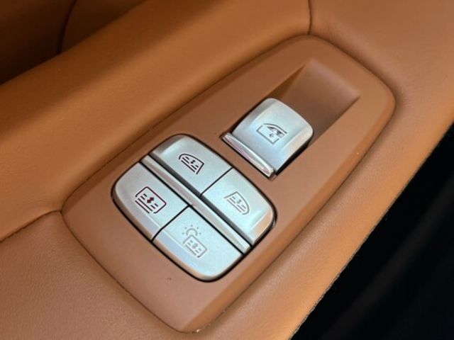 BMW寶馬 740LI LUXURY  第7張相片