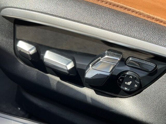 BMW寶馬 740LI LUXURY  第8張相片