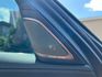 BMW寶馬 740LI LUXURY  第10張縮圖