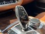 BMW寶馬 740LI LUXURY  第17張縮圖