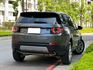 LAND ROVER路華 DISCOVERY SPORT  第2張縮圖
