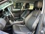 LAND ROVER路華 DISCOVERY SPORT  第3張縮圖