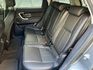 LAND ROVER路華 DISCOVERY SPORT  第4張縮圖