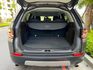 LAND ROVER路華 DISCOVERY SPORT  第5張縮圖