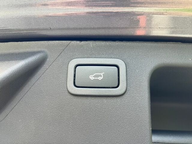 LAND ROVER路華 DISCOVERY SPORT  第6張相片