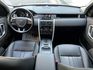 LAND ROVER路華 DISCOVERY SPORT  第7張縮圖