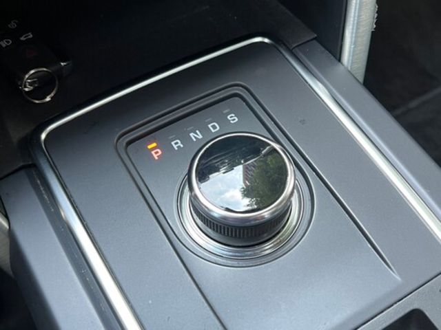 LAND ROVER路華 DISCOVERY SPORT  第9張相片