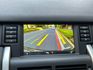 LAND ROVER路華 DISCOVERY SPORT  第12張縮圖