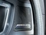 LAND ROVER路華 DISCOVERY SPORT  第14張縮圖
