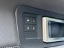 LAND ROVER路華 DISCOVERY SPORT  第15張縮圖