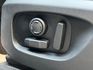 LAND ROVER路華 DISCOVERY SPORT  第16張縮圖