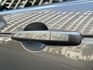 LAND ROVER路華 DISCOVERY SPORT  第17張縮圖