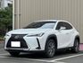LEXUS凌志 UX 300E  第1張縮圖
