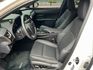 LEXUS凌志 UX 300E  第3張縮圖
