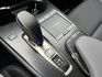 LEXUS凌志 UX 300E  第9張縮圖