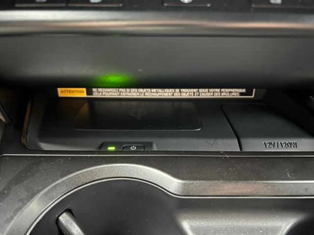 LEXUS凌志 UX 300E  第10張相片