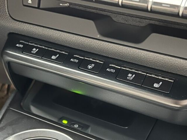 LEXUS凌志 UX 300E  第11張相片