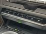 LEXUS凌志 UX 300E  第11張縮圖