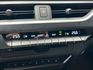LEXUS凌志 UX 300E  第12張縮圖
