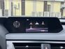 LEXUS凌志 UX 300E  第13張縮圖